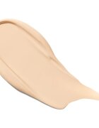 Clinique Moisture Surge™ Sheertint Hydrator SPF 25 cremă hidratantă nuanțatoare SPF 25 culoare Universal Very Light 40 ml
