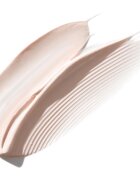 Clinique Moisture Surge™ SPF 25 Sheer Hydrator crema nutritiva si hidratanta SPF 25 50 ml