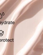 Clinique Moisture Surge™ SPF 25 Sheer Hydrator crema nutritiva si hidratanta SPF 25 50 ml
