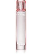 Clinique My Happy™ Baby Bouquet Eau de Parfum pentru femei 15 ml