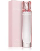 Clinique My Happy™ Baby Bouquet Eau de Parfum pentru femei 15 ml