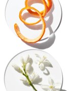 Clinique My Happy™ Baby Bouquet Eau de Parfum pentru femei 15 ml