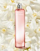 Clinique My Happy™ Baby Bouquet Eau de Parfum pentru femei 15 ml