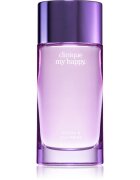 Clinique My Happy™ Cocoa & Cashmere Eau de Parfum pentru femei 100 ml