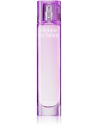 Clinique My Happy™ Cocoa & Cashmere Eau de Parfum pentru femei 15 ml