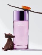 Clinique My Happy™ Cocoa & Cashmere Eau de Parfum pentru femei 15 ml