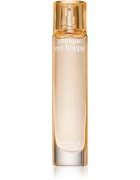 Clinique My Happy™ Cookies & Kisses Eau de Parfum pentru femei 15 ml