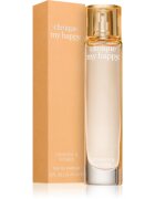 Clinique My Happy™ Cookies & Kisses Eau de Parfum pentru femei 15 ml