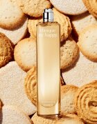Clinique My Happy™ Cookies & Kisses Eau de Parfum pentru femei 15 ml