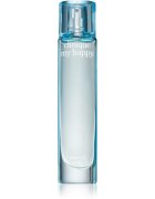 Clinique My Happy™ Indigo Mist Eau de Parfum pentru femei 15 ml