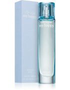 Clinique My Happy™ Indigo Mist Eau de Parfum pentru femei 15 ml