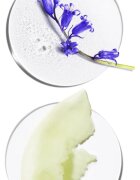 Clinique My Happy™ Indigo Mist Eau de Parfum pentru femei 15 ml