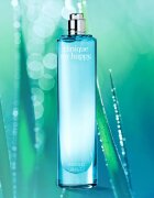 Clinique My Happy™ Indigo Mist Eau de Parfum pentru femei 15 ml