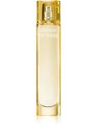 Clinique My Happy™ Lily of the Beach Eau de Parfum pentru femei 15 ml
