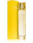 Clinique My Happy™ Lily of the Beach Eau de Parfum pentru femei 15 ml
