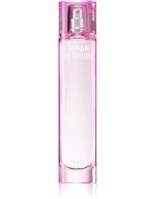 Clinique My Happy™ Peony Picnic Eau de Parfum pentru femei 15 ml