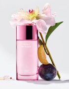 Clinique My Happy™ Peony Picnic Eau de Parfum pentru femei 15 ml
