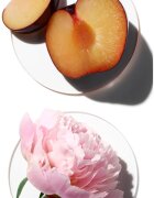 Clinique My Happy™ Peony Picnic Eau de Parfum pentru femei 15 ml
