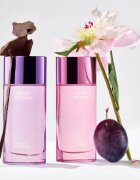 Clinique My Happy™ Peony Picnic Eau de Parfum pentru femei 15 ml
