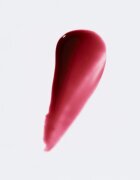 Clinique Pop™ Lip and Cheek Oil ulei multifuncțional buze si obraz culoare Black Honey 7 ml
