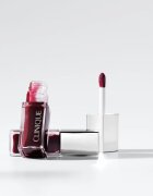 Clinique Pop™ Lip and Cheek Oil ulei multifuncțional buze si obraz culoare Black Honey 7 ml
