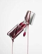 Clinique Pop™ Lip and Cheek Oil ulei multifuncțional buze si obraz culoare Black Honey 7 ml