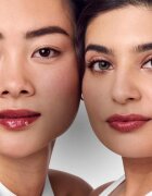 Clinique Pop™ Lip and Cheek Oil ulei multifuncțional buze si obraz culoare Black Honey 7 ml