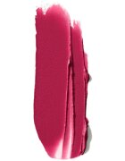 Clinique Pop™ Longwear Lipstick Matte ruj mat culoare 06 Rose Pop 3.9 g