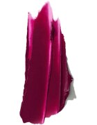 Clinique Pop™ Longwear Lipstick Matte ruj mat culoare 08 Bold Pop 3.9 g