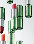 Clinique Pop™ Longwear Lipstick Satin ruj satinat culoare 32 Honey Pop 3.9 g
