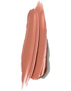 Clinique Pop™ Longwear Lipstick Satin ruj satinat culoare 32 Honey Pop 3.9 g