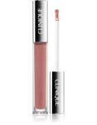 Clinique Pop™ Plush Creamy Lip Gloss lip gloss hidratant culoare 03 Brulee Pop 3.4 ml