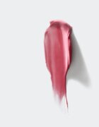 Clinique Pop™ Plush Creamy Lip Gloss lip gloss hidratant culoare 08 Strawberry Pop 3.4 ml