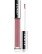 Clinique Pop™ Plush Creamy Lip Gloss lip gloss hidratant culoare 09 Sugarplum Pop 3.4 ml