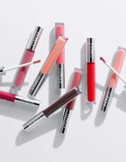 Clinique Pop™ Plush Creamy Lip Gloss lip gloss hidratant culoare 09 Sugarplum Pop 3.4 ml