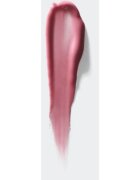 Clinique Pop™ Plush Creamy Lip Gloss lip gloss hidratant culoare 09 Sugarplum Pop 3.4 ml