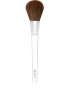 Clinique Powder Brush pensula pentru aplicarea pudrei 1 buc