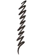 Clinique Quickliner™ for Brows creion sprâncene precise culoare Ebony 0.06 g