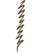 Clinique Quickliner™ for Brows creion sprâncene precise culoare Soft Brown 0.06 g