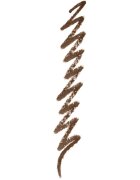 Clinique Quickliner™ for Brows creion sprâncene precise culoare Soft Chestnut 0.06 g