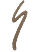 Clinique Quickliner™ for Eyes eyeliner khol culoare 02 Smoky Brown 3 g