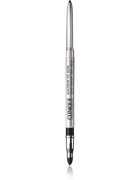 Clinique Quickliner™ for Eyes eyeliner khol culoare 07 Really Black 3 g