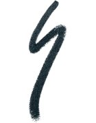 Clinique Quickliner™ for Eyes eyeliner khol culoare 07 Really Black 3 g