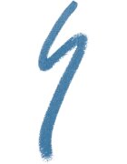 Clinique Quickliner™ for Eyes eyeliner khol culoare 08 Blue Grey 3 g