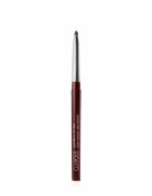 Clinique Quickliner™ for Lips creion contur buze culoare Black Honey 0.3 g