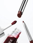 Clinique Quickliner™ for Lips creion contur buze culoare Black Honey 0.3 g