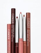 Clinique Quickliner™ for Lips creion contur buze culoare Black Honey 0.3 g