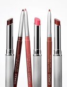 Clinique Quickliner™ for Lips creion contur buze culoare Black Honey 0.3 g