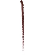 Clinique Quickliner™ for Lips creion contur buze culoare Chocolate Chip 0.3 g