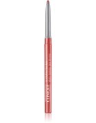 Clinique Quickliner™ for Lips creion contur buze culoare Intense Cayenne 0.3 g